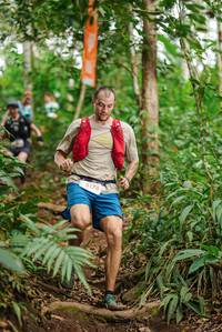 BIB: 5178
                            <button type="button" onclick="openModal(22493729)" class="btn btn-primary btn-sm float-right btn-popup" data-toggle="modal" data-target=".modal-high-quality">
                        <i class="fas fa-shopping-cart"></i> Add to Cart
                    </button>
                                            <button type="button" onclick="isThisMe(22493729, true)" class="btn btn-success btn-sm float-right btn-popup btn-isme hidden" data-toggle="tooltip" data-placement="bottom" title="นี่คือรูปของคุณใช่ไหม คลิกที่นี่เพื่อเอาเข้าอัลบั้ม">
                        <i class="fas fa-plus"></i> Add to album
                    </button>
                    <button type="button" onclick="isThisMe(22493729, false)" class="btn btn-warning btn-sm float-right btn-popup btn-isnotme hidden">
                        <i class="fas fa-ban"></i> Remove from album
                    </button>